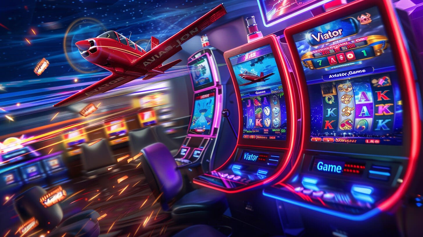 Antarmuka Live Casino 5000toto yang responsif di layar ponsel dan tablet