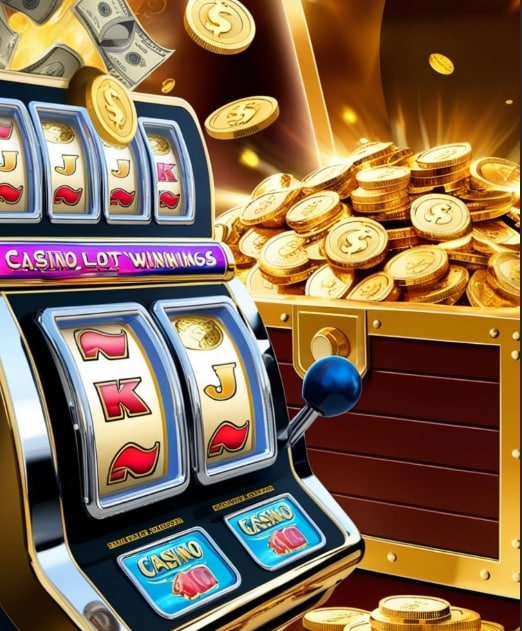 Panduan langkah demi langkah cara mendaftar dan memulai di platform 5000toto